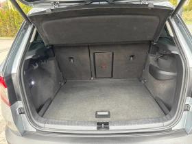 Skoda Karoq БЕНЗИН 1.5 150КС АВТОМАТ DSG 2020 DIGITAL , снимка 12
