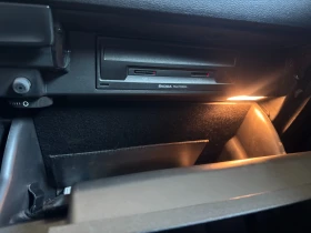 Skoda Karoq БЕНЗИН 1.5 150КС АВТОМАТ DSG 2020 DIGITAL , снимка 14