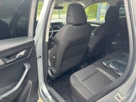 Skoda Karoq БЕНЗИН 1.5 150КС АВТОМАТ DSG 2020 DIGITAL , снимка 11