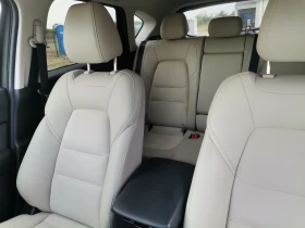 Mazda CX-5 2.5i, снимка 5