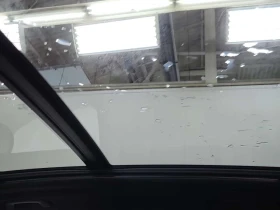 BMW X5 * XDRIVE40I * * ПАНОРАМА* * ДИСТРОНИК* , снимка 16