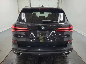 BMW X5 * XDRIVE40I * * ПАНОРАМА* * ДИСТРОНИК* , снимка 5
