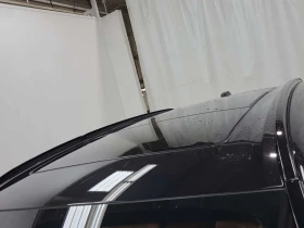 BMW X5 * XDRIVE40I * * ПАНОРАМА* * ДИСТРОНИК* , снимка 6