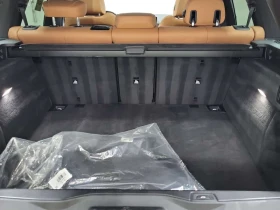 BMW X5 * XDRIVE40I * * ПАНОРАМА* * ДИСТРОНИК* , снимка 13