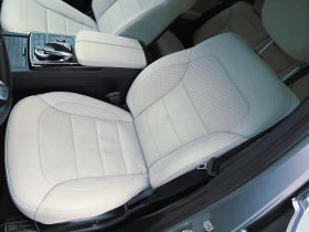 Mercedes-Benz GLE 350 COUPE , снимка 4