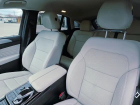 Mercedes-Benz GLE 350 COUPE , снимка 12