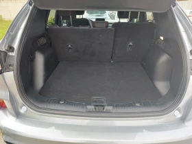 Ford Kuga 1.5 EcoBlue ST Line, снимка 7