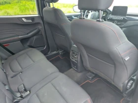 Ford Kuga 1.5 EcoBlue ST Line, снимка 5