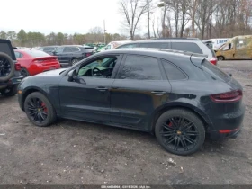 Porsche Macan GTS* PDK* , снимка 6