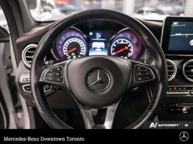 Mercedes-Benz GLC 43 AMG * CARFAX * Фиксирана цена до България * , снимка 7