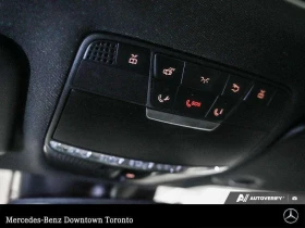 Mercedes-Benz GLC 43 AMG * CARFAX * Фиксирана цена до България * , снимка 15