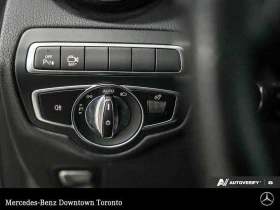 Mercedes-Benz GLC 43 AMG * CARFAX * Фиксирана цена до България * , снимка 9