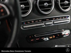 Mercedes-Benz GLC 43 AMG * CARFAX * Фиксирана цена до България * , снимка 13