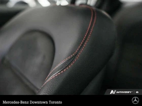 Mercedes-Benz GLC 43 AMG * CARFAX * Фиксирана цена до България * , снимка 16