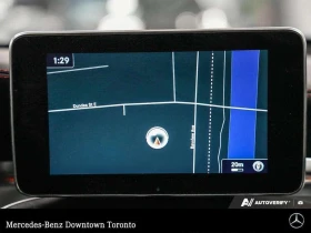 Mercedes-Benz GLC 43 AMG * CARFAX * Фиксирана цена до България * , снимка 14