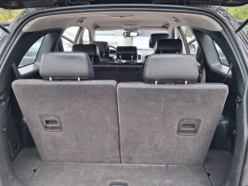 Chevrolet Captiva 2 4I* 4×4* 7местен* ХОЛАНДИЯ, снимка 11