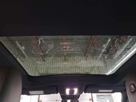Mercedes-Benz GLE 450 АМГ ПАКЕТ/CARFAX/ПОДГРЕВ/ ЛЕНТИ/ПАНОРАМА/Burmester, снимка 13
