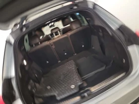 Mercedes-Benz GLE 450 АМГ ПАКЕТ/CARFAX/ПОДГРЕВ/ ЛЕНТИ/ПАНОРАМА/Burmester, снимка 14