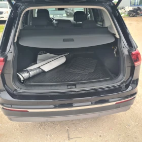 VW Tiguan Long-allspace 4, снимка 7
