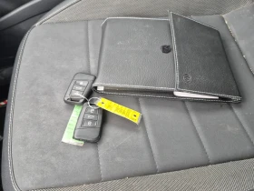 VW Taos COMFORTLINE, снимка 11