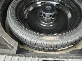 VW Taos COMFORTLINE, снимка 8