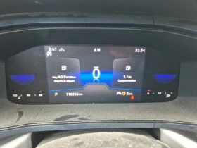 VW Taos COMFORTLINE, снимка 12