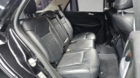 Mercedes-Benz GLE 350 2 опции за плащане предварително / при доставка , снимка 11