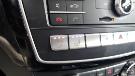 Mercedes-Benz GLE 350 2 опции за плащане предварително / при доставка , снимка 16