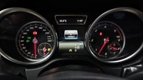 Mercedes-Benz GLE 350 2 опции за плащане предварително / при доставка , снимка 8