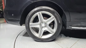 Mercedes-Benz GLE 350 2 опции за плащане предварително / при доставка , снимка 5