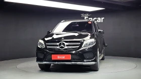 Mercedes-Benz GLE 350 2 опции за плащане предварително / при доставка , снимка 3