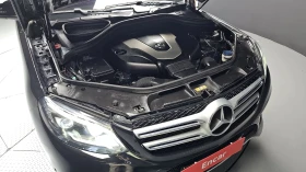 Mercedes-Benz GLE 350 2 опции за плащане предварително / при доставка , снимка 6