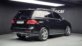 Mercedes-Benz GLE 350 2 опции за плащане предварително / при доставка , снимка 2