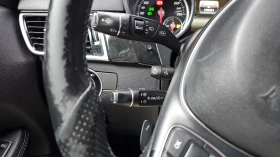Mercedes-Benz GLE 350 2 опции за плащане предварително / при доставка , снимка 17
