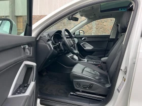 Audi Q3 * PANORAMA * Автокредит * (Цена до България), снимка 10