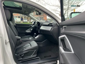 Audi Q3 * PANORAMA * Автокредит * (Цена до България), снимка 12