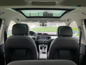 Audi Q3 * PANORAMA * Автокредит * (Цена до България), снимка 16