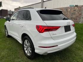 Audi Q3 * PANORAMA * Автокредит * (Цена до България), снимка 7