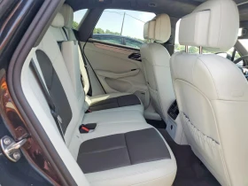 Porsche Macan 2.9l Turbo, снимка 10