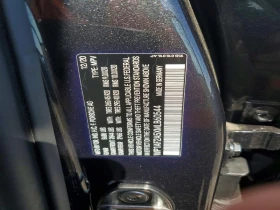 Porsche Macan 2.9l Turbo, снимка 12