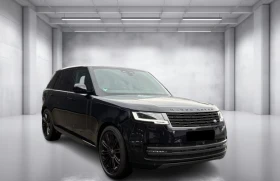 Land Rover Range rover P530 LWB = Autobiography = Гаранция, снимка 1