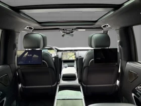 Land Rover Range rover P530 LWB = Autobiography = Гаранция, снимка 12