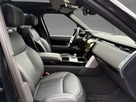 Land Rover Range rover P530 LWB = Autobiography = Гаранция, снимка 10