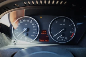 BMW X5 3.0 D, снимка 11