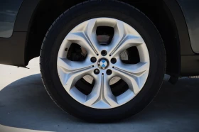 BMW X5 3.0 D, снимка 7