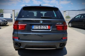 BMW X5 3.0 D, снимка 3