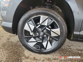 Hyundai Kona, снимка 6