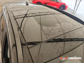 Hyundai Kona, снимка 7