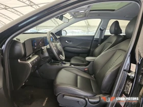 Hyundai Kona, снимка 5