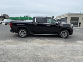 Gmc Sierra Denali Crew Cab 4WD, снимка 2
